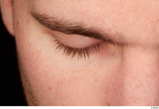 Groom references of Albin eye eyebrow eyelash 0001.jpg